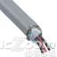 86402CY SL001